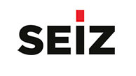 Seiz Industriehandschuhe GmbH